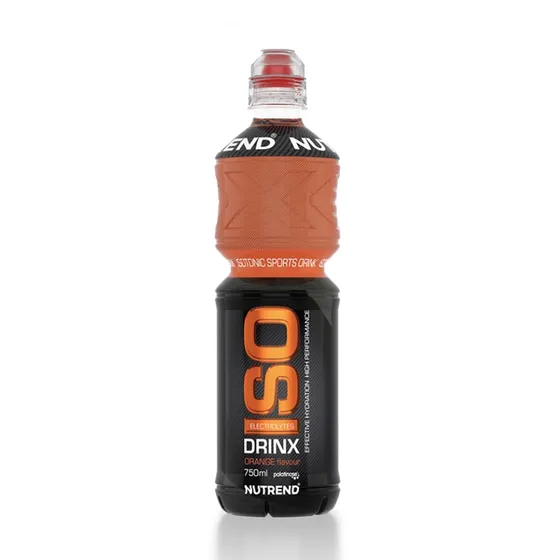 ISODRINX Sport Drink (750ml)