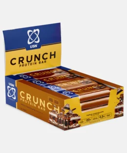 USN Trust Crunch Bar