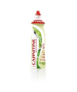 Carnitine Drink With Caffeine (750Ml)