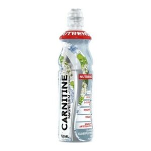 Carnitine Magnesium Drink 750ml