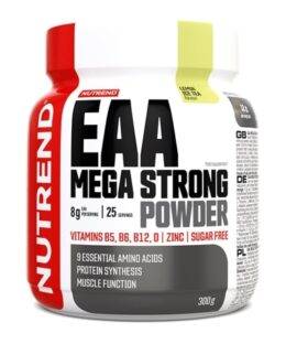 NUTREND Eaa Mega Strong Powder