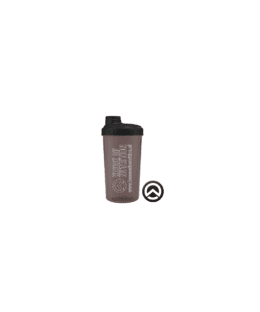 Shaker House (Negro) 750ml
