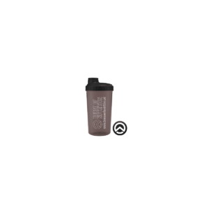 Shaker House (Negro) 750ml