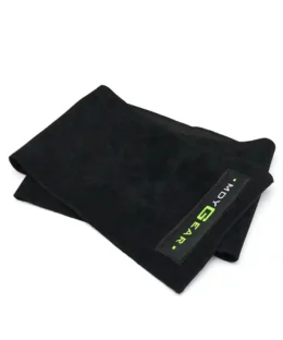 Waist Trimmer