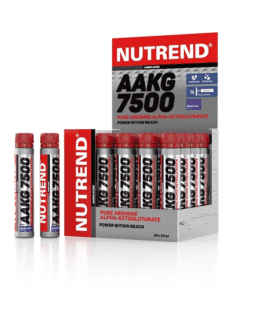 Aakg 7500 (20 Pack)