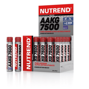 Aakg 7500 (20 Pack)