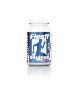 Flexit Gelacoll 180 Caps