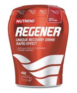 Regener 420g