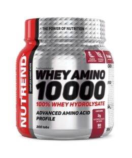 Whey Amino 10 000