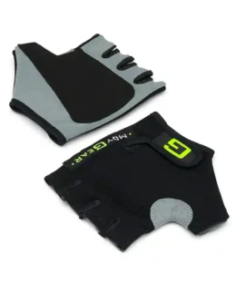 Fitness Gloves