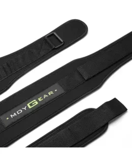 Power Belt