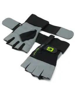 Workout Gloves+Ww