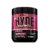 Blood Berry