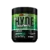 Sour Green Apple