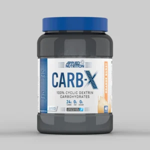 Carb X 1,2Kg