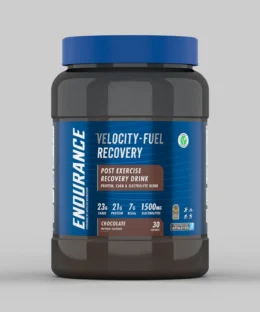 Endurance Post Exercise Recovery Drink  1.5Kg