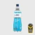 ICY BLUE RAZ