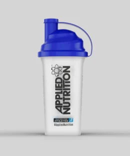 Shaker Applied Nutrition