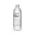 HYDRATE Ruibarbo/Fresa