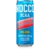 MANGO DEL SOL