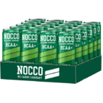 Caja completa