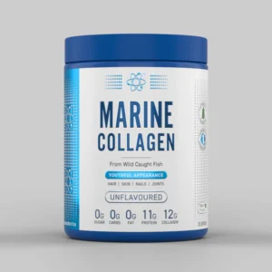 AN Colágeno Marino 300g