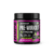 Blackcurrant