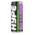 Blackcurrant