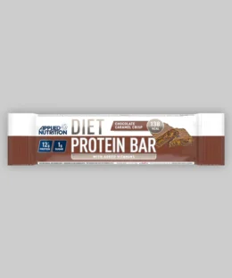 DIET BAR 45g