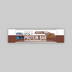 DIET BAR 45g