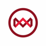 House of Nutrition