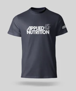 Camiseta Applied Nutrition