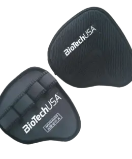 BIOTECHUSA Grip Pad