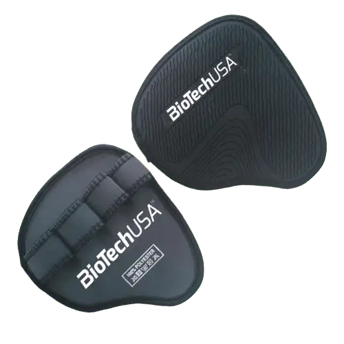 BIOTECHUSA Grip Pad