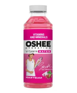 OSHEE VITAMIN WATER 555ml