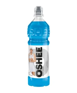 OSHEE ISOTONIC DRINK 750ml