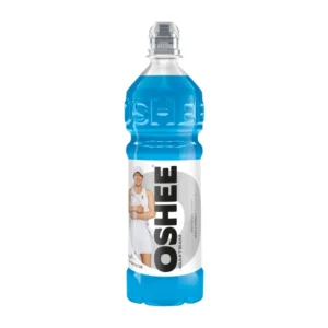 OSHEE Isotonic Drink 750ml