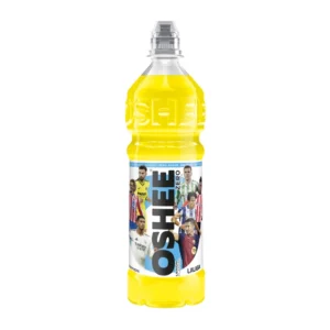 OSHEE Zero Sports Drink 750ml