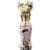 MARANGSVISS