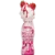 FRESA