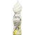 BANANA CARAMELO