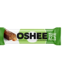 OSHEE PROTEIN BAR 48g