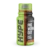 Energy