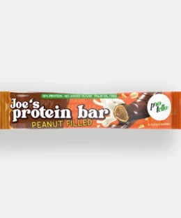 Joe's Protein Bar (Choco) 25g