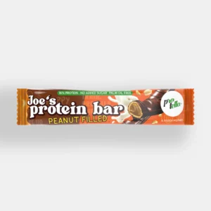 Joe's Protein Bar (Choco) 25g