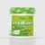 Melon Gum