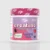 Berry Mix