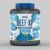blue raspberry