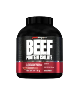 PS Clear Beef Protein Sour Watermelon 1800g