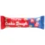 cookie dough